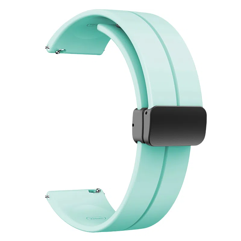 220mm A159A158168F-91200