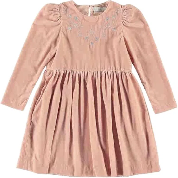 Stella McCartney x rolling kids