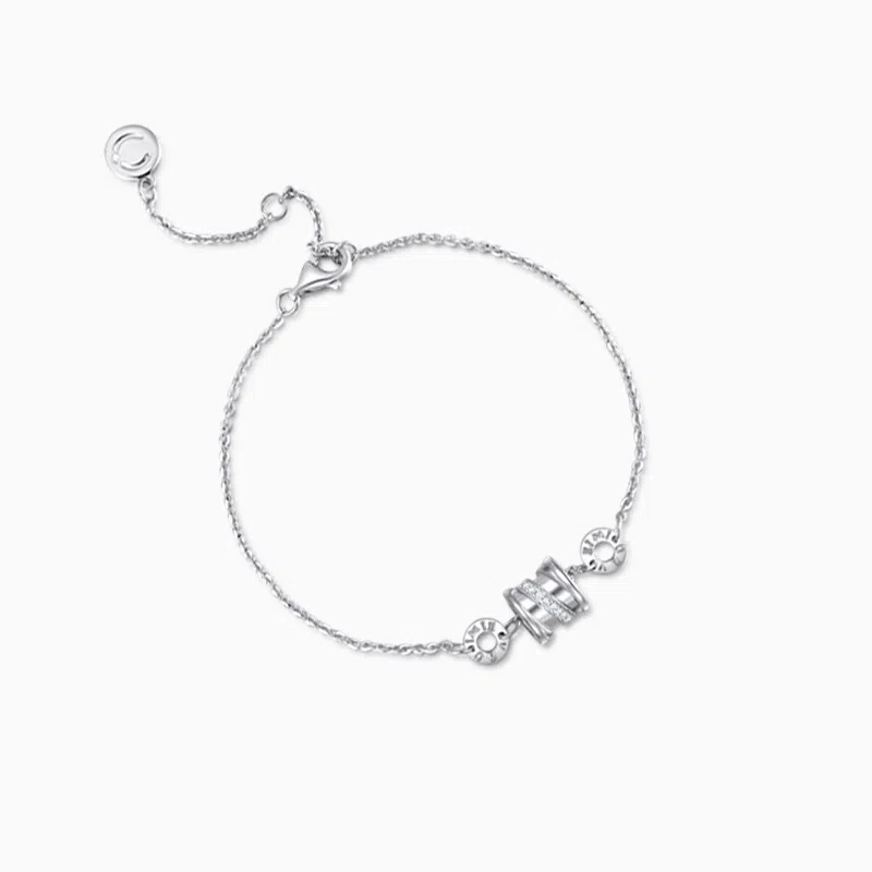 NIGHT RIDER DRIGINAL 925