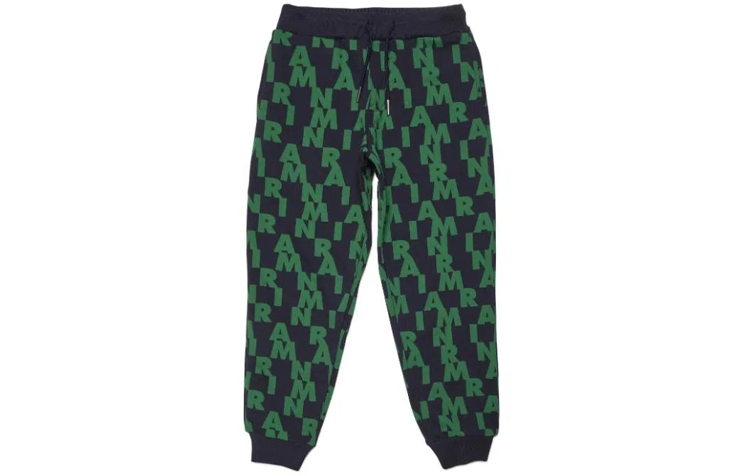 MARNI