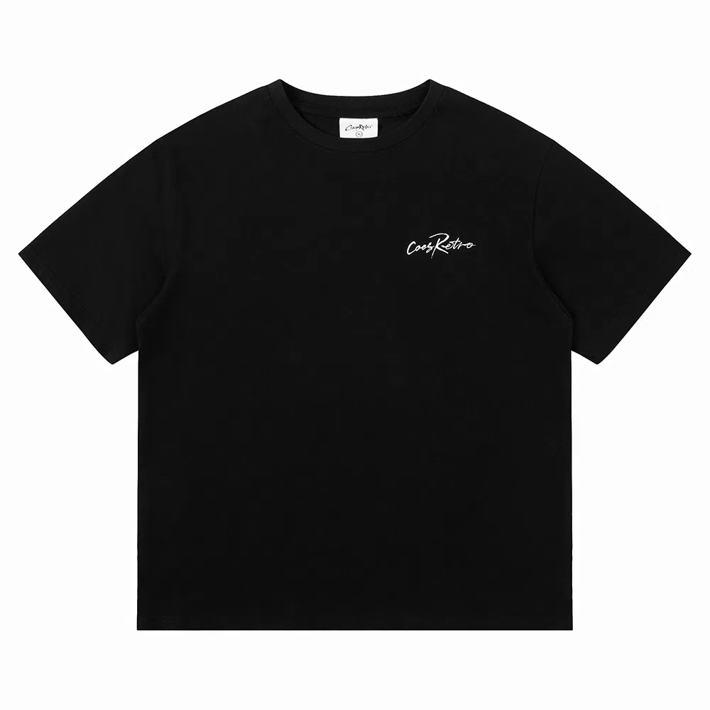 CoosRetro T