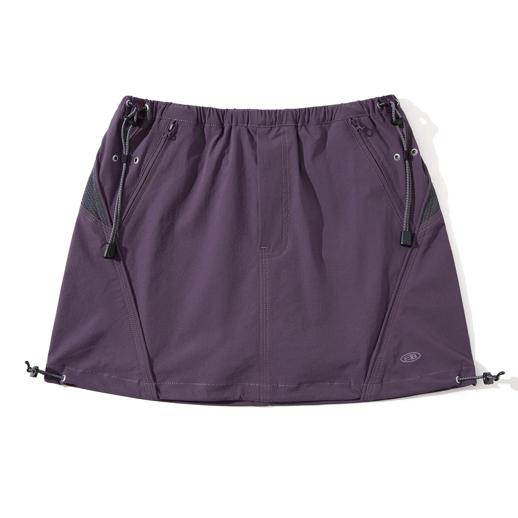 Lanqi Outdoor Skirt