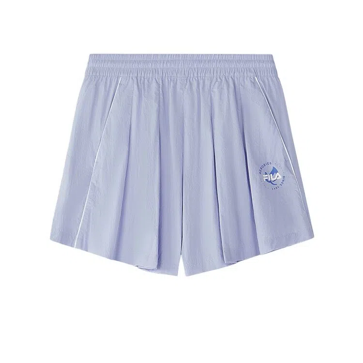 FILA KIDS PERFORMANCE logo -PR