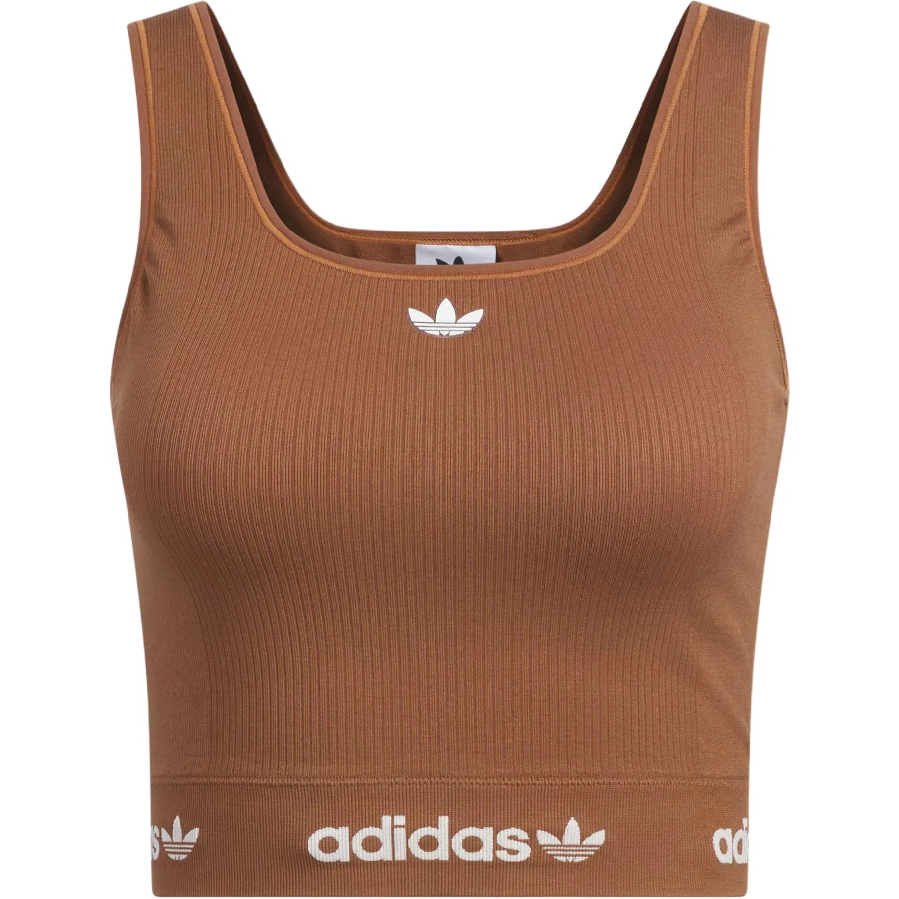 adidas Originals SS25 Top