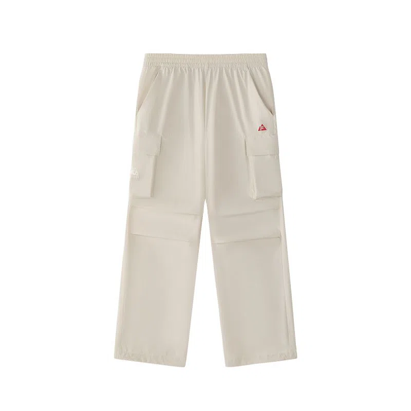 FILA KIDS SS25 Performance -BG