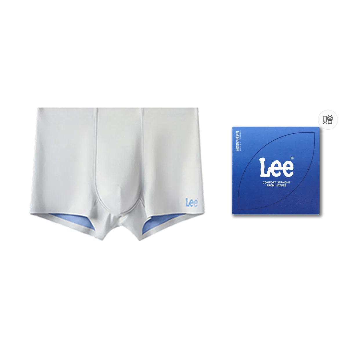Lee 1