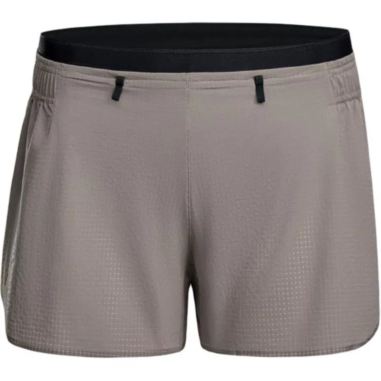 SALOMON SENSE AERO 3'' SHORTS W