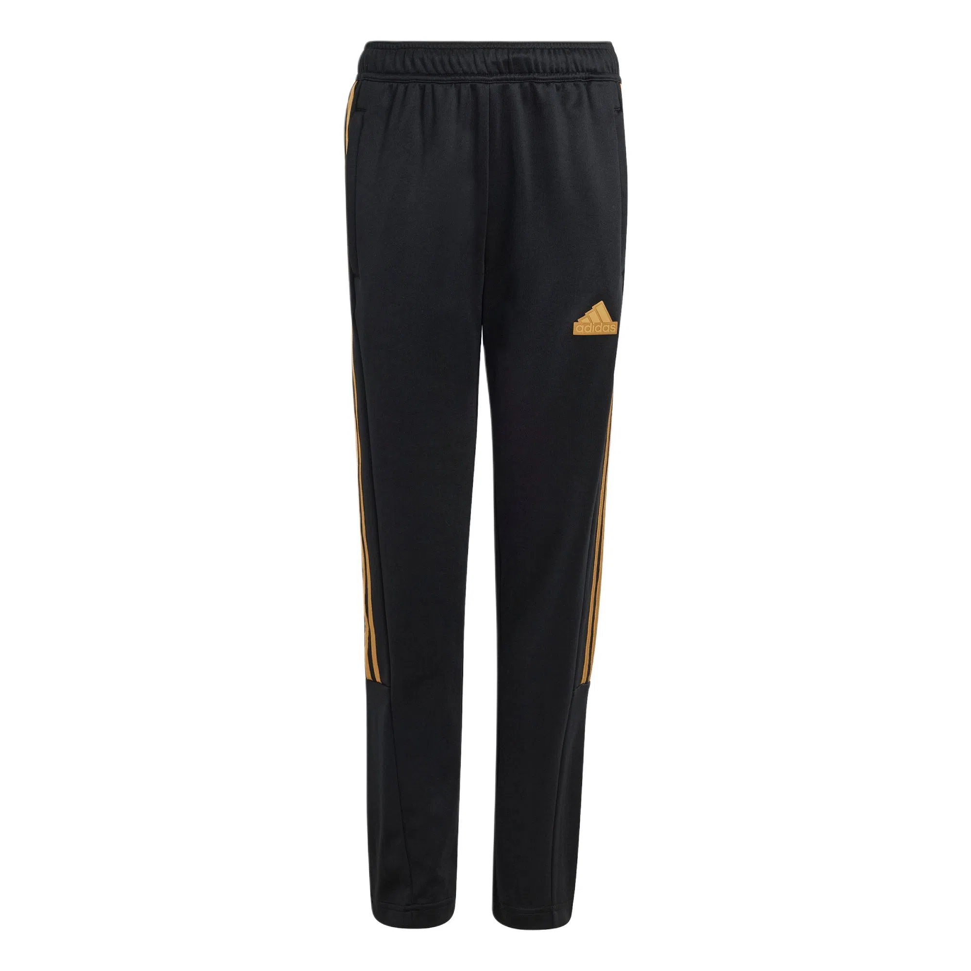 adidas TIRO NATIONS PACK TIRO NATIONS PACK JOGGERS