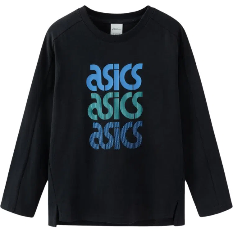AsicsT