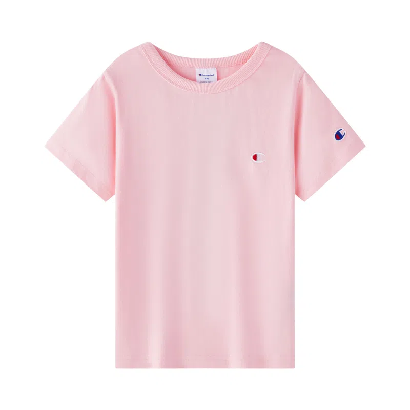 Champion KidsT