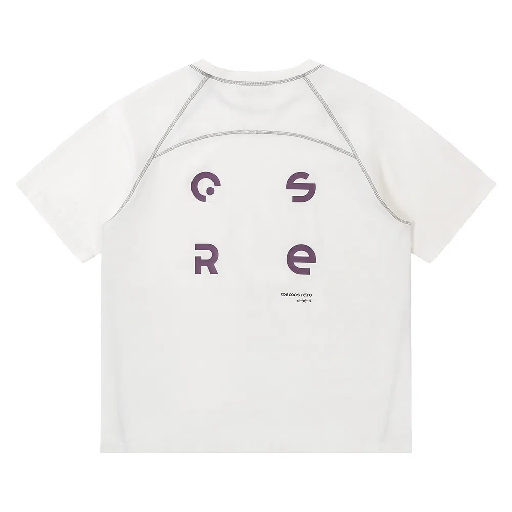 CoosRetro T