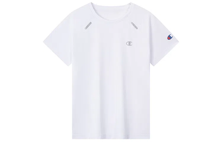 Champion KidsTBlokecore C