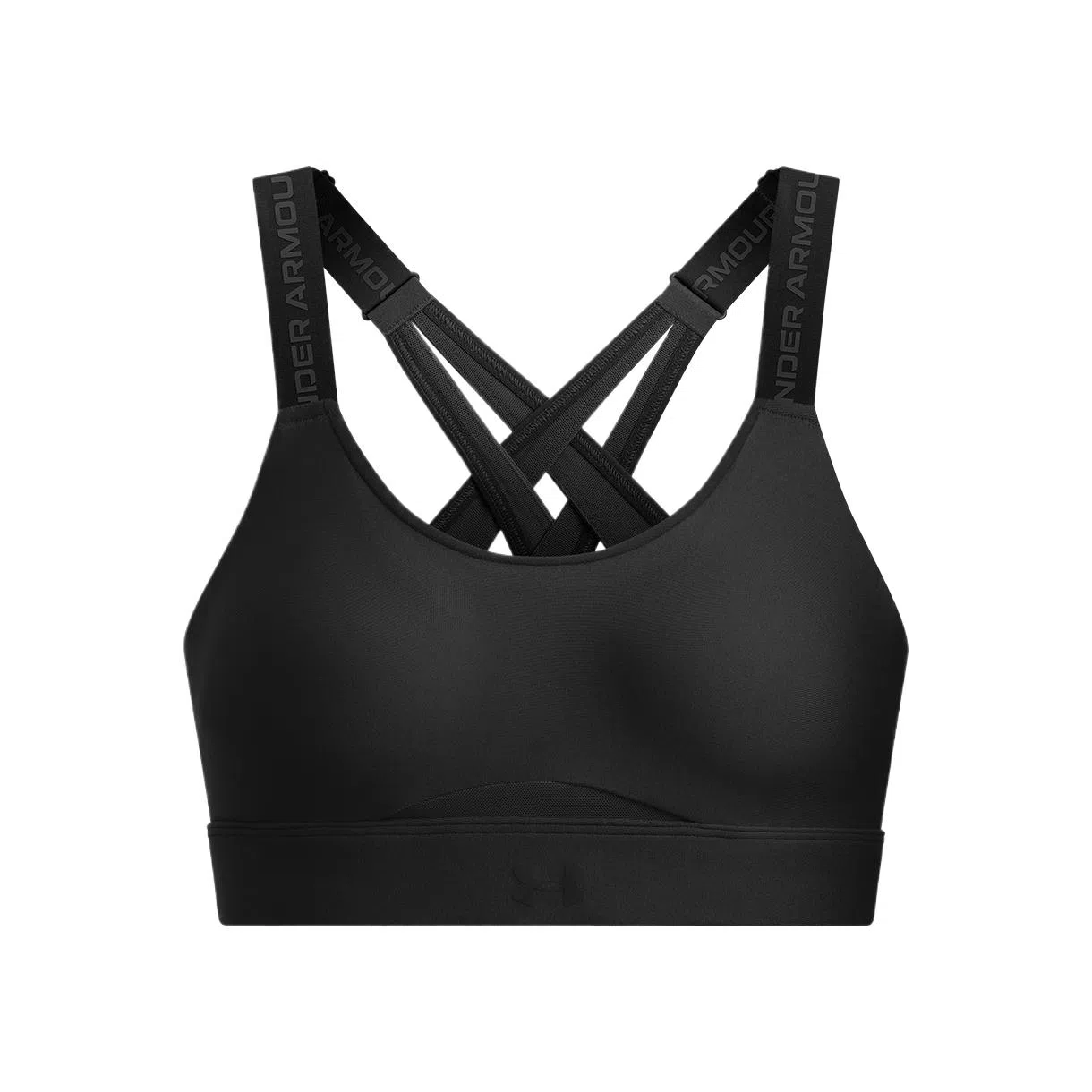 Under Armour Infinity UA