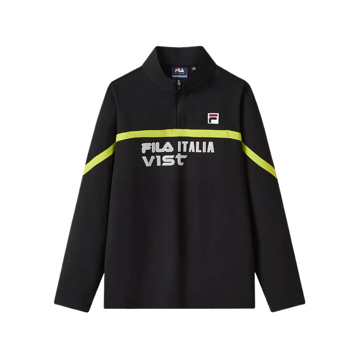 FILA KIDST PERFORMANCE