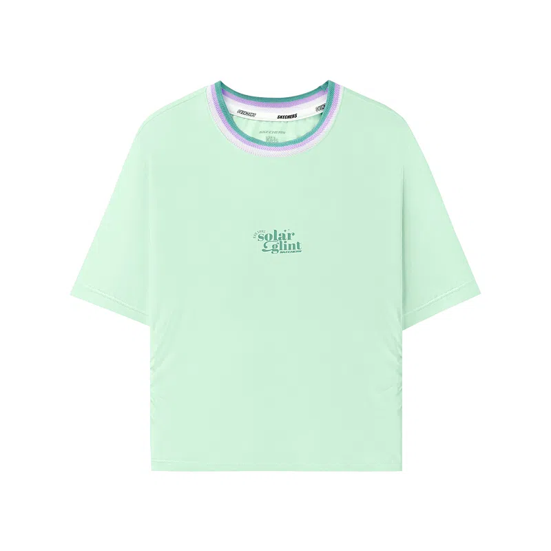 Skechers kidsT SS25 -045A