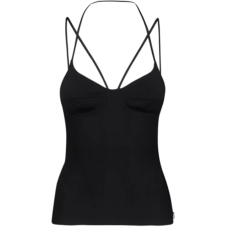 Alexander McQueen SS22