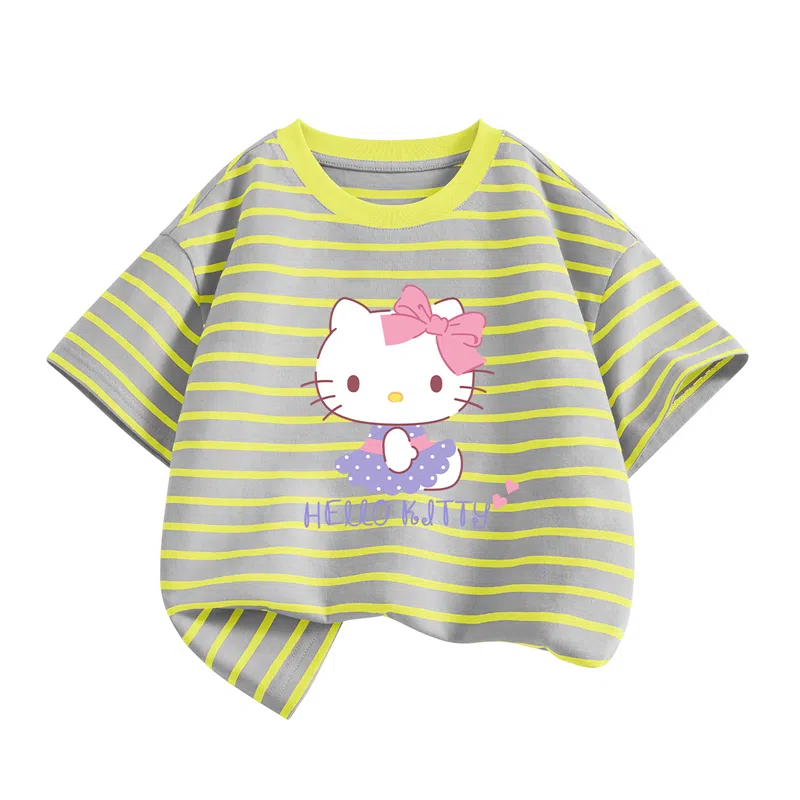 Hello Kitty T