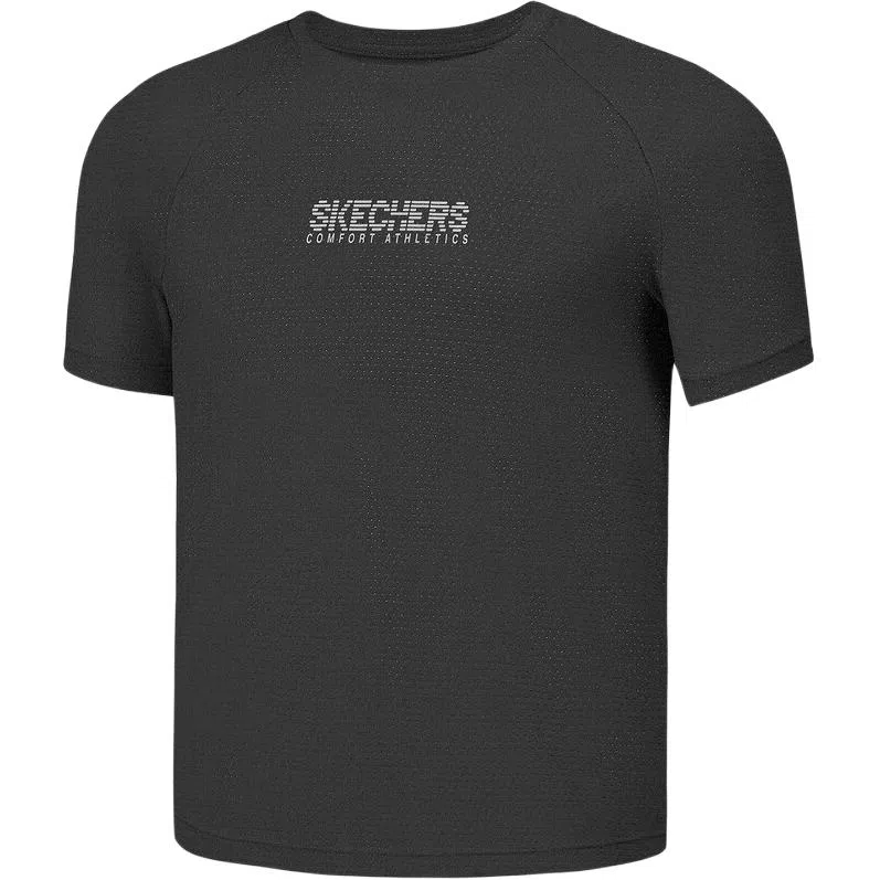 Skechers kidsT SS25 Beach Running 0018