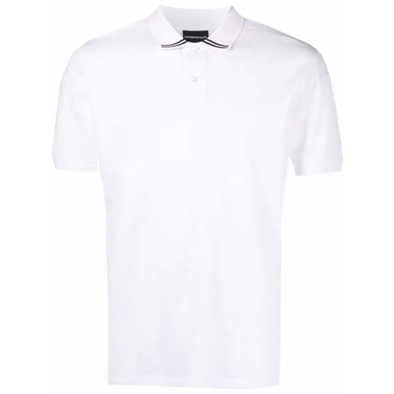 EMPORIO ARMANI Polo