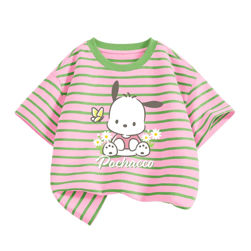 Hello Kitty T