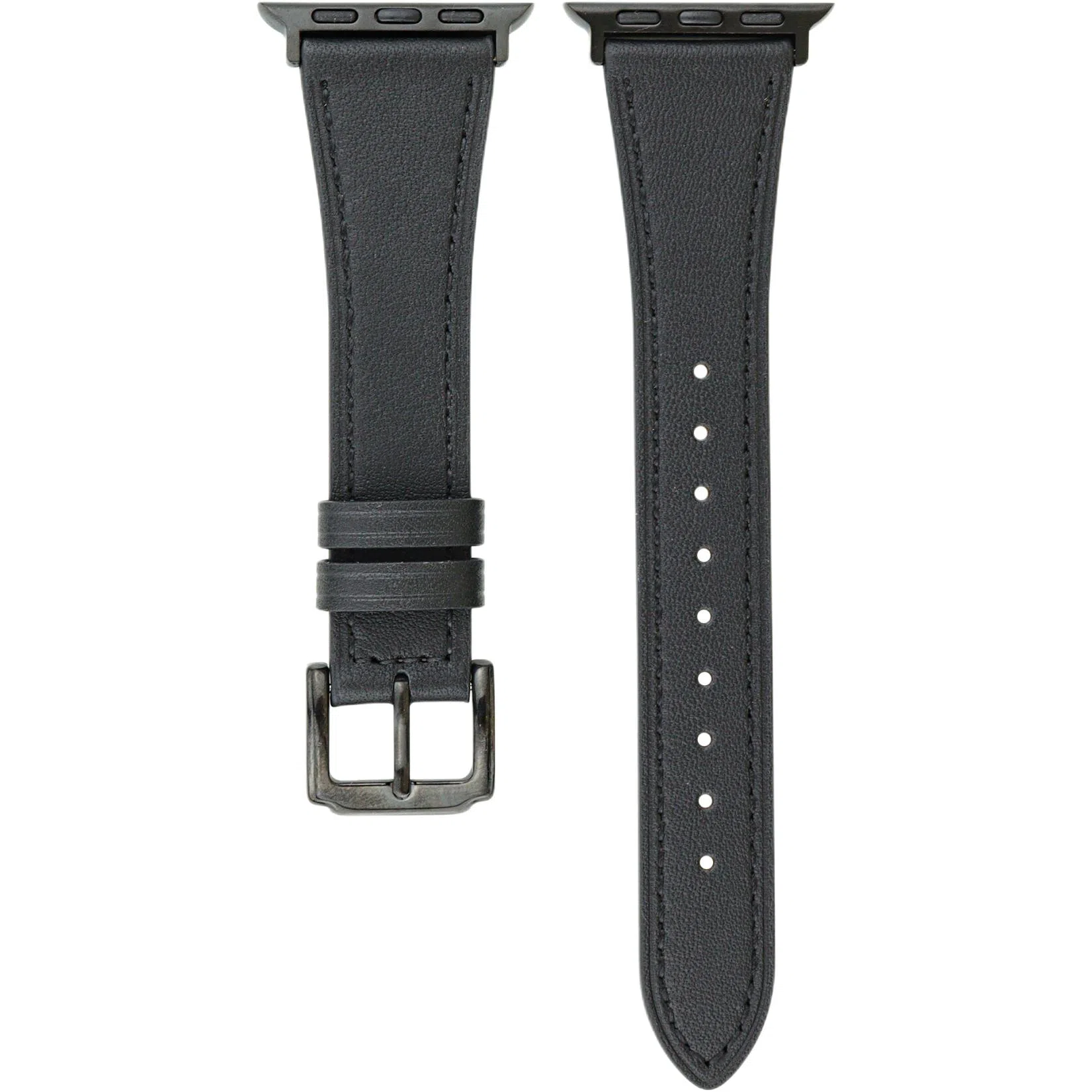 KVZUVUU iwatchS10s9876Ultra