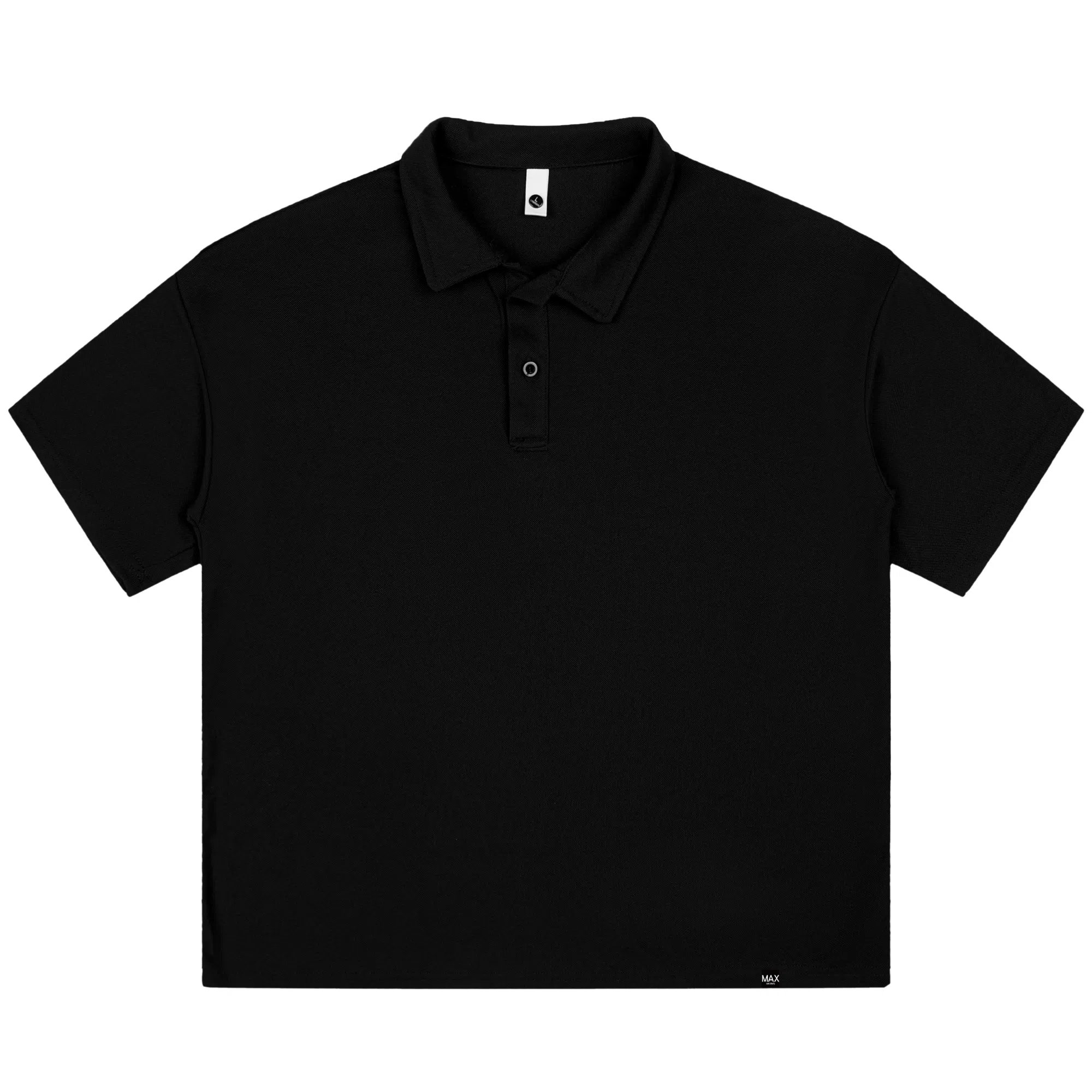 maxim's de paris Polo