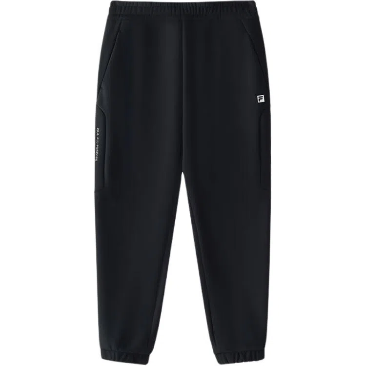 FILA KIDS PERFORMANCE