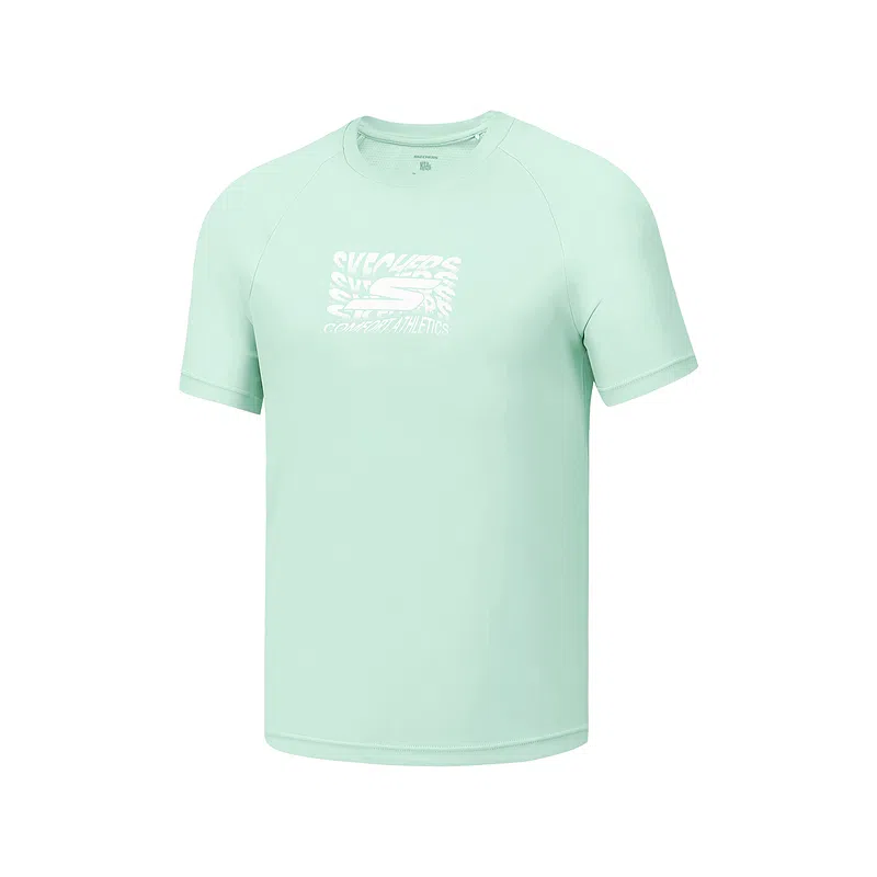 Skechers kidsT SS25 -02YC