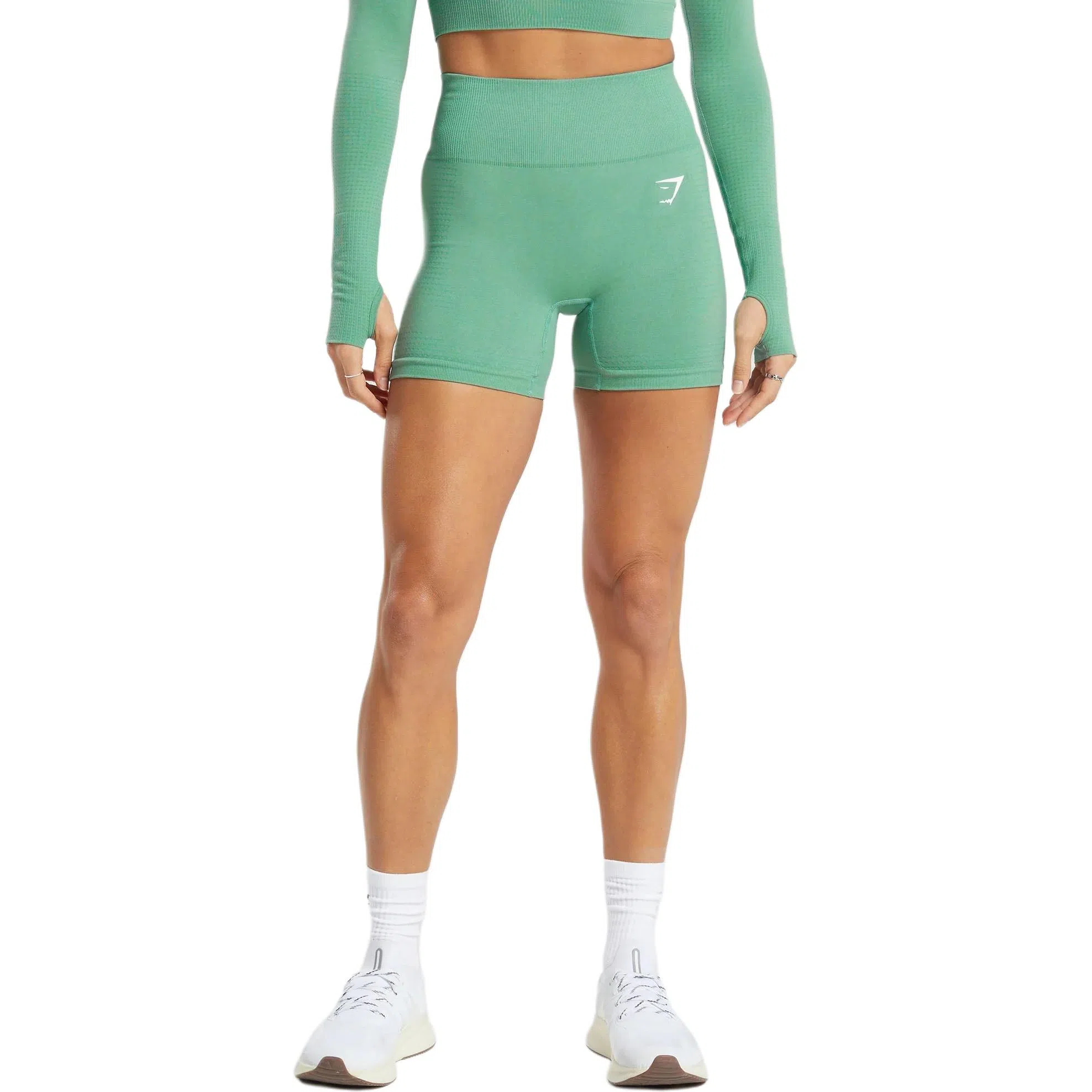 GYMSHARK Vital Seamless 2.0