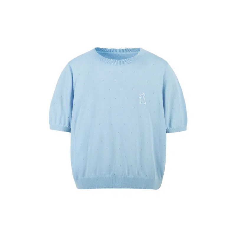 mini bala