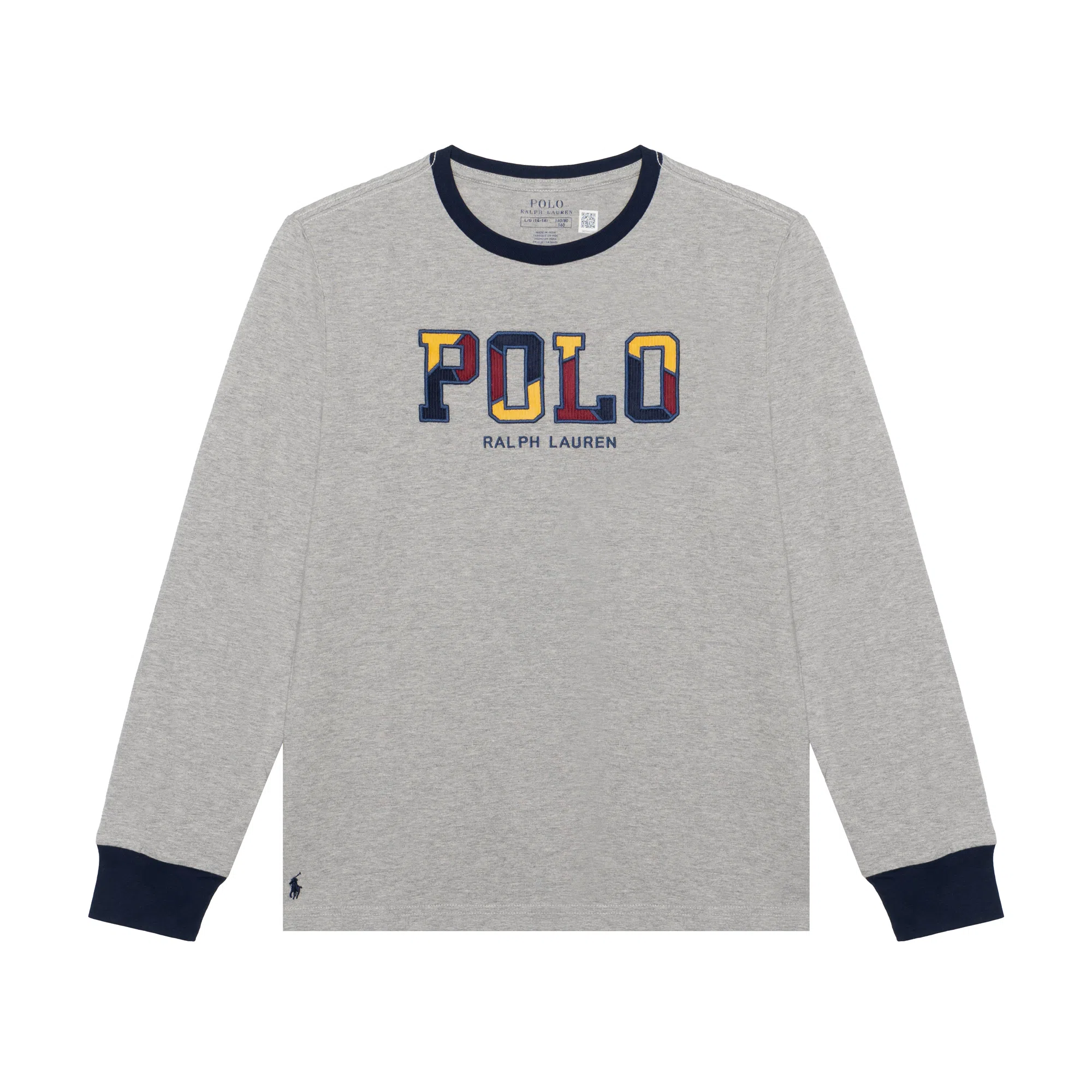Polo Ralph Lauren T