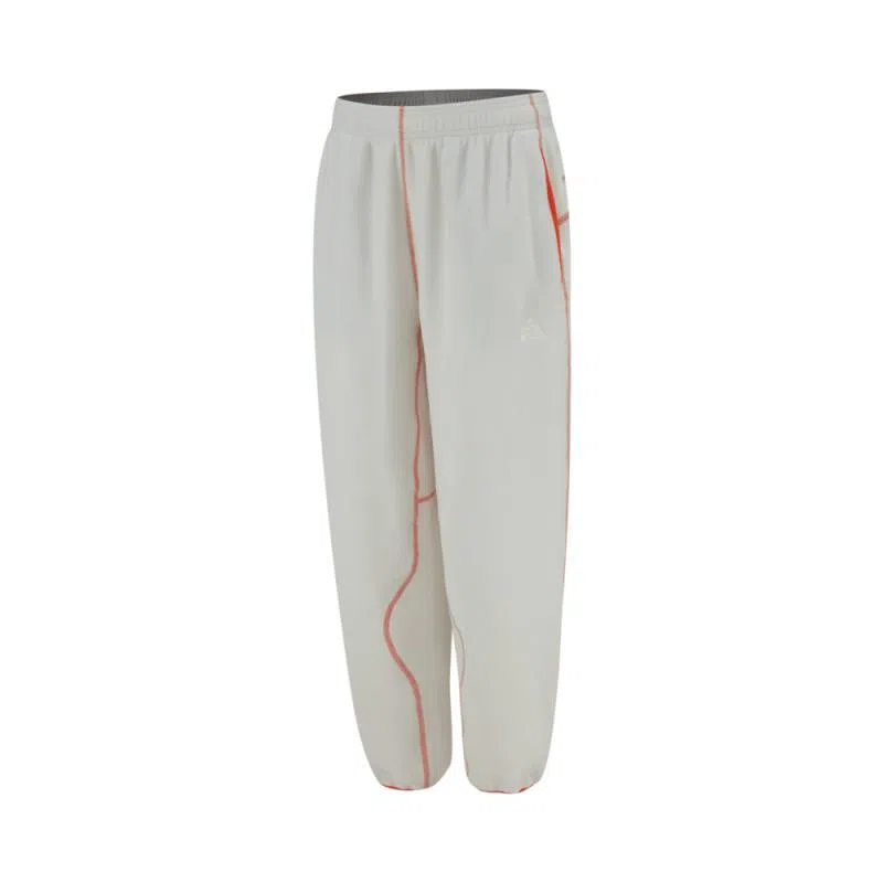 Nike ACG Wolf Tree Pant