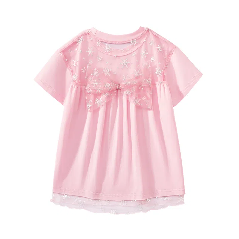 Sesame Street T-Shirt