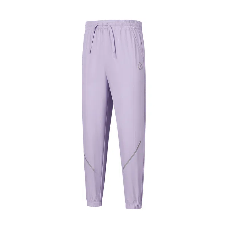 Skechers kids logo 00EW