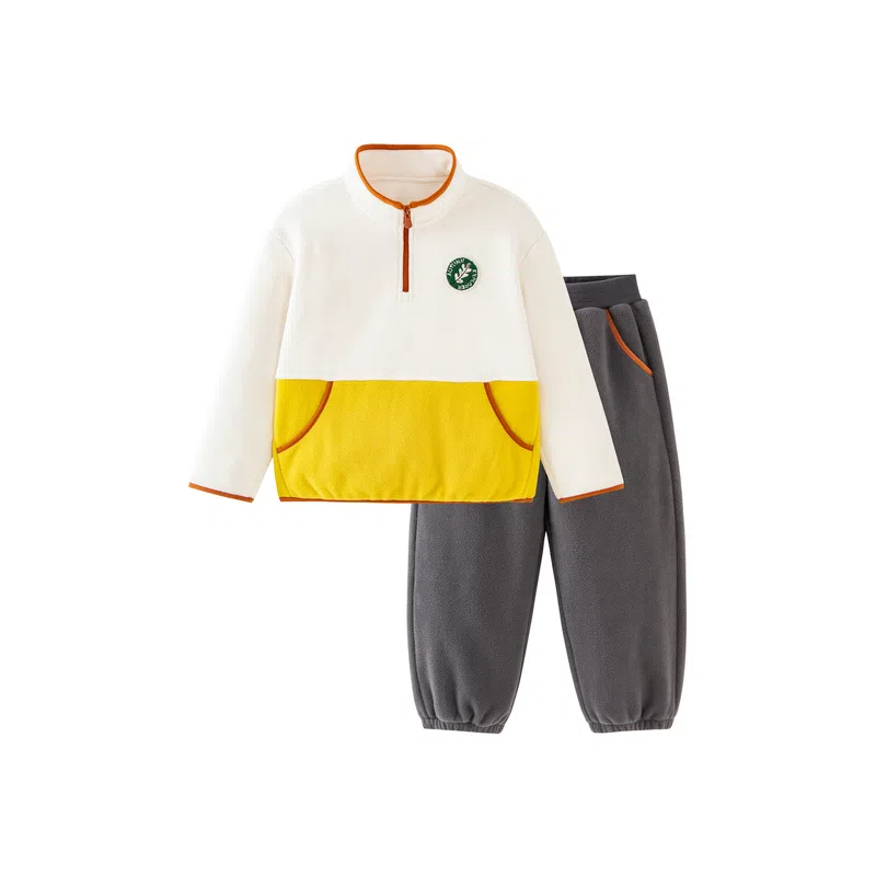 mini bala
