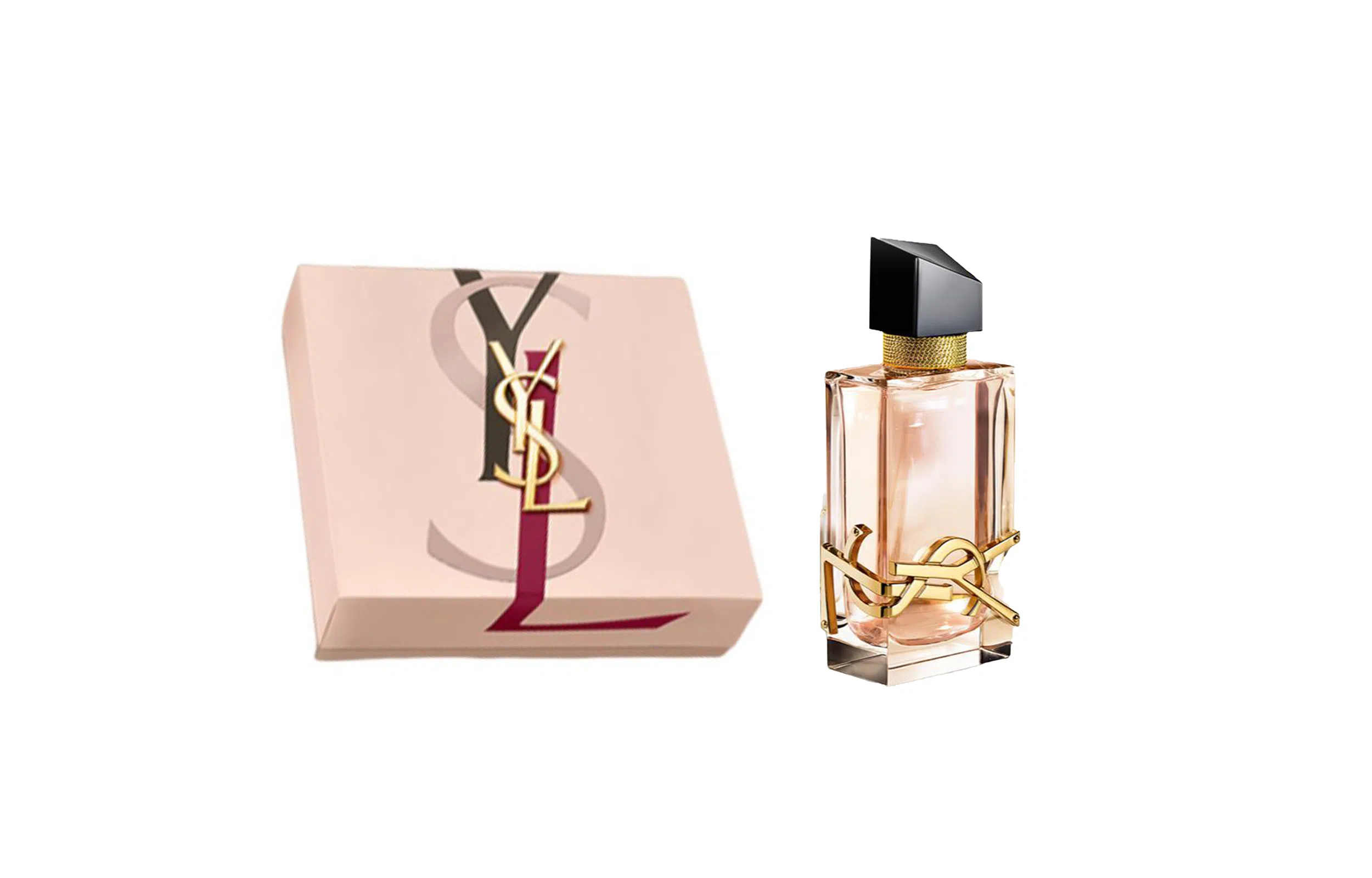 YSL EDT 90ml