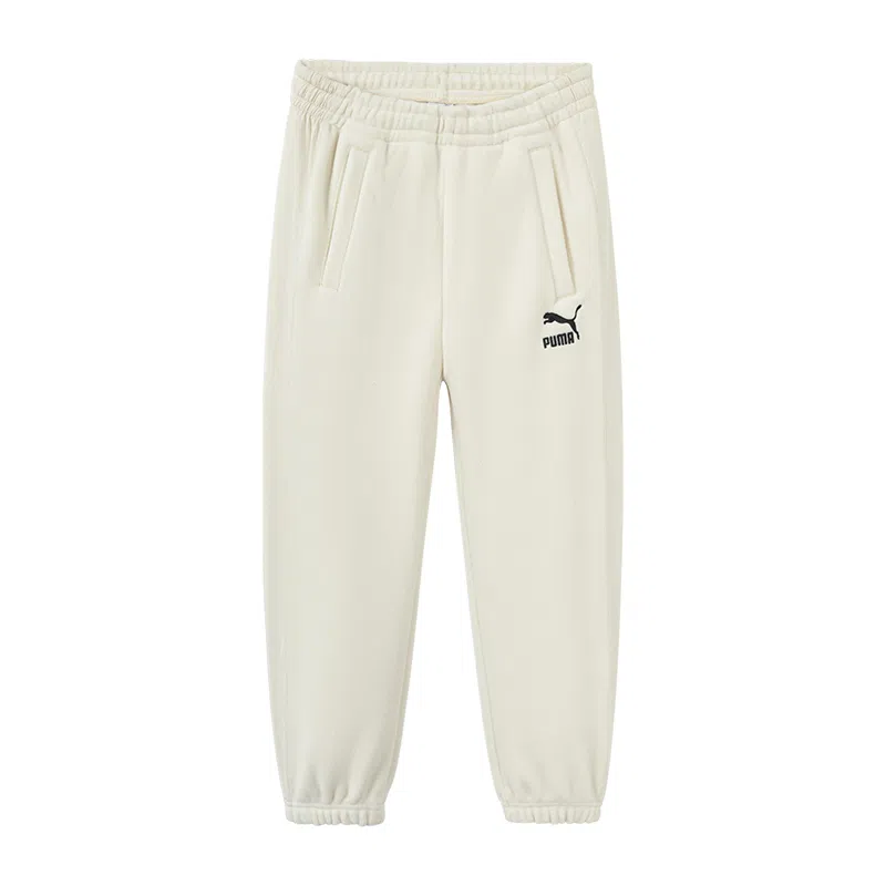 PUMA SportstylePants POLAR FLEECE