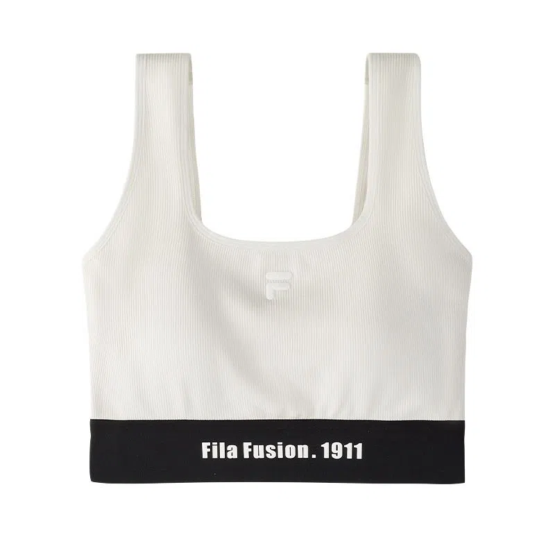 FILA FUSION FUSION LIFEFOB -WT