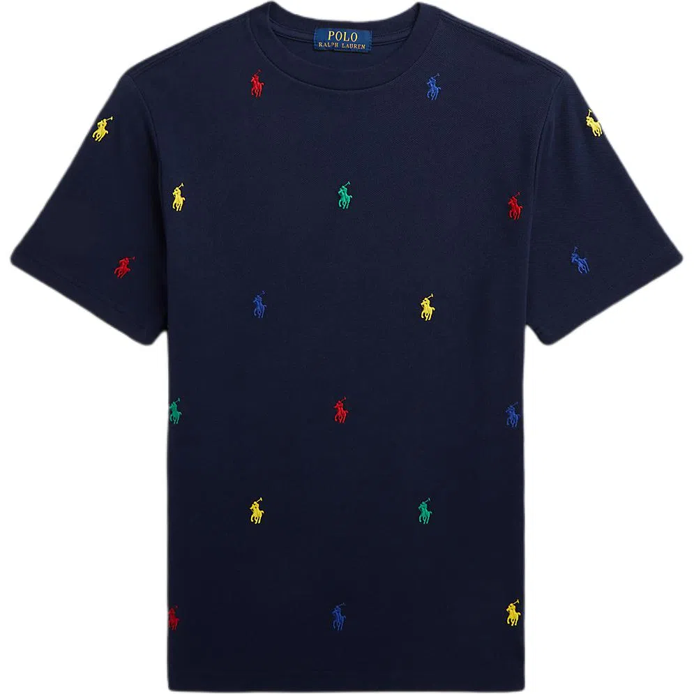 Polo Ralph Lauren T