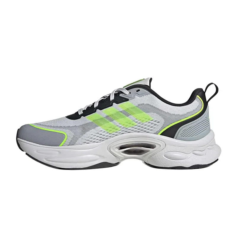 adidas Climacool Venttack