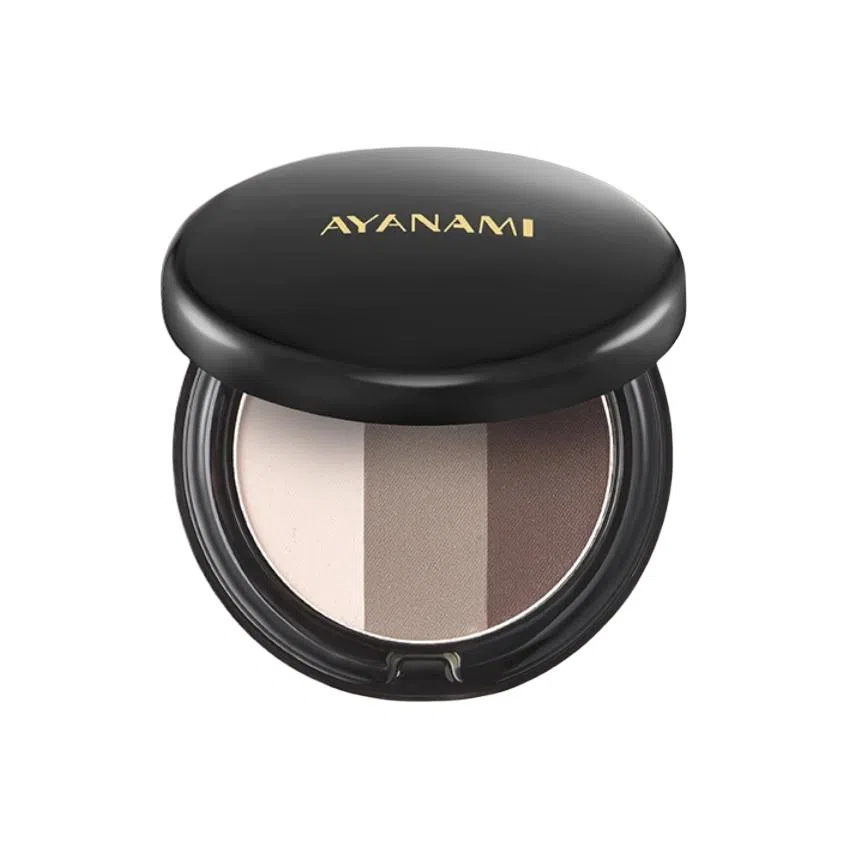 AYANAMI 6.5g