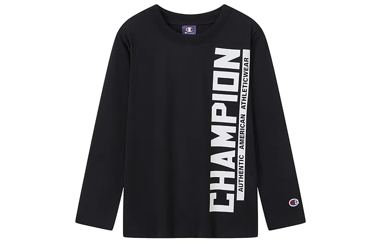 Champion KidsT