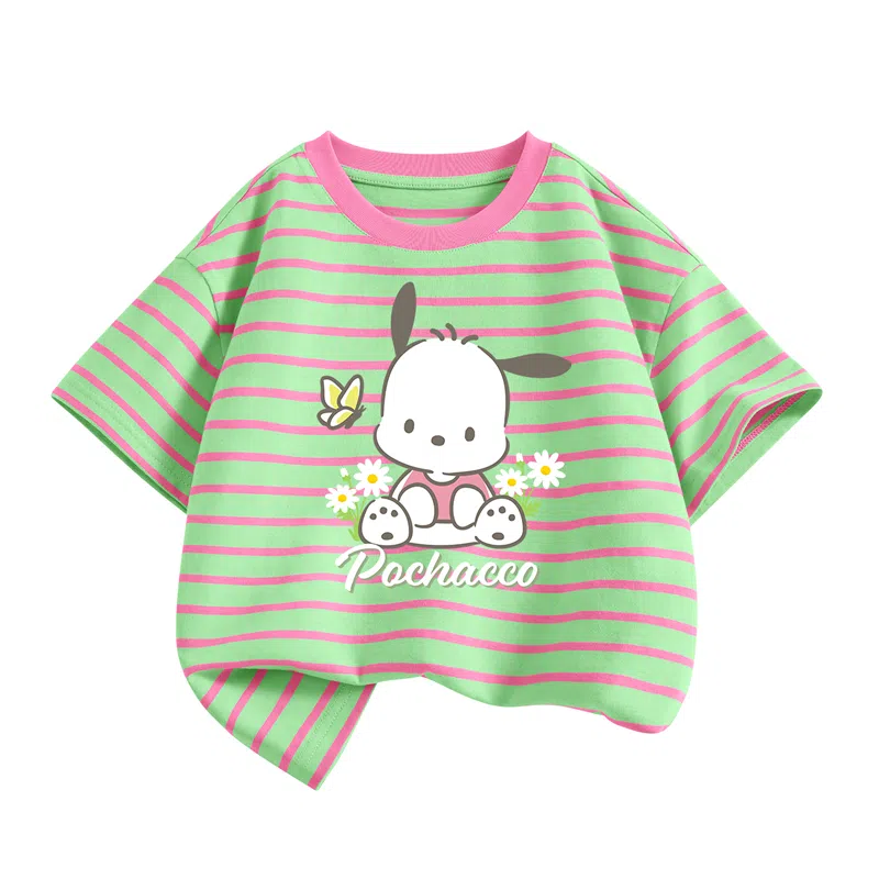 Hello Kitty T