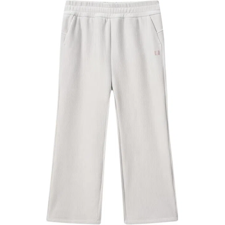 FILA KIDS PERFORMANCE