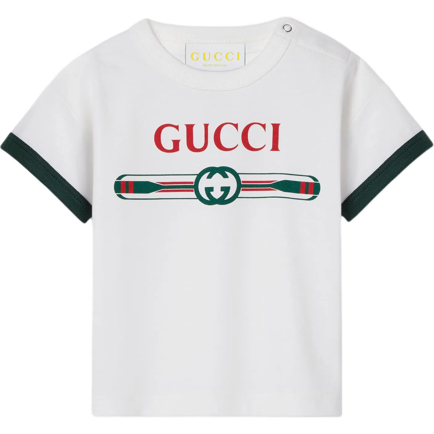 GUCCIT