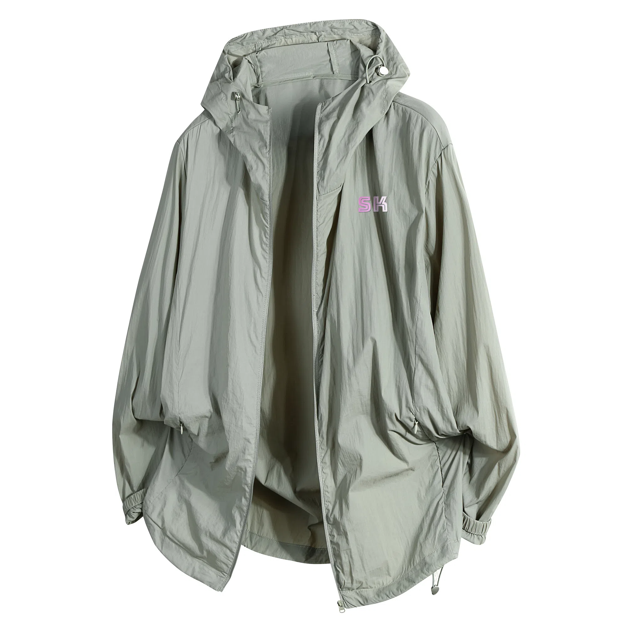 s.k. manor hill LOGOUPF50+