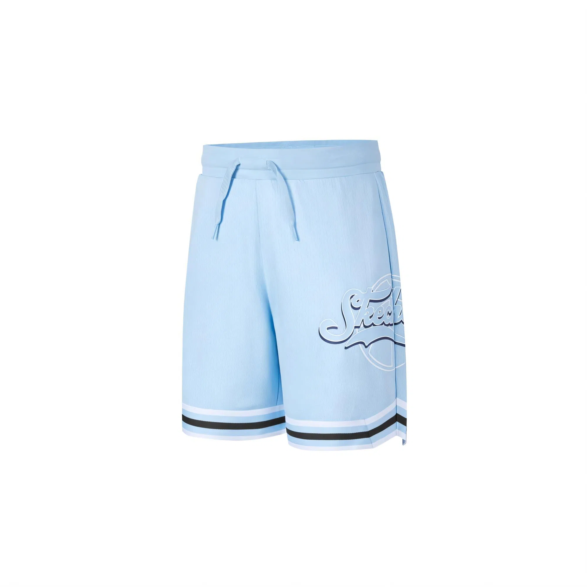 Skechers kids BasketBall"Surreal play"