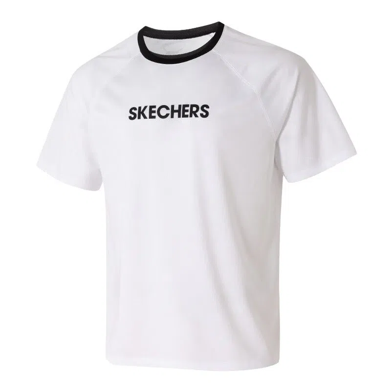 Skechers SS25 T