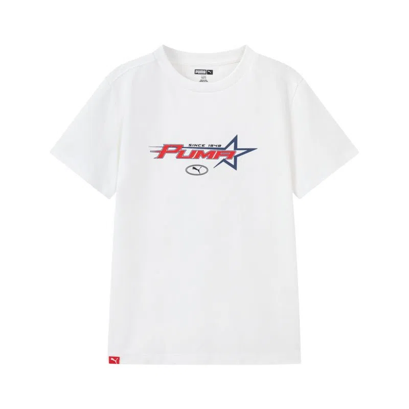 PUMAT Sportstyle1948 SS25 10101