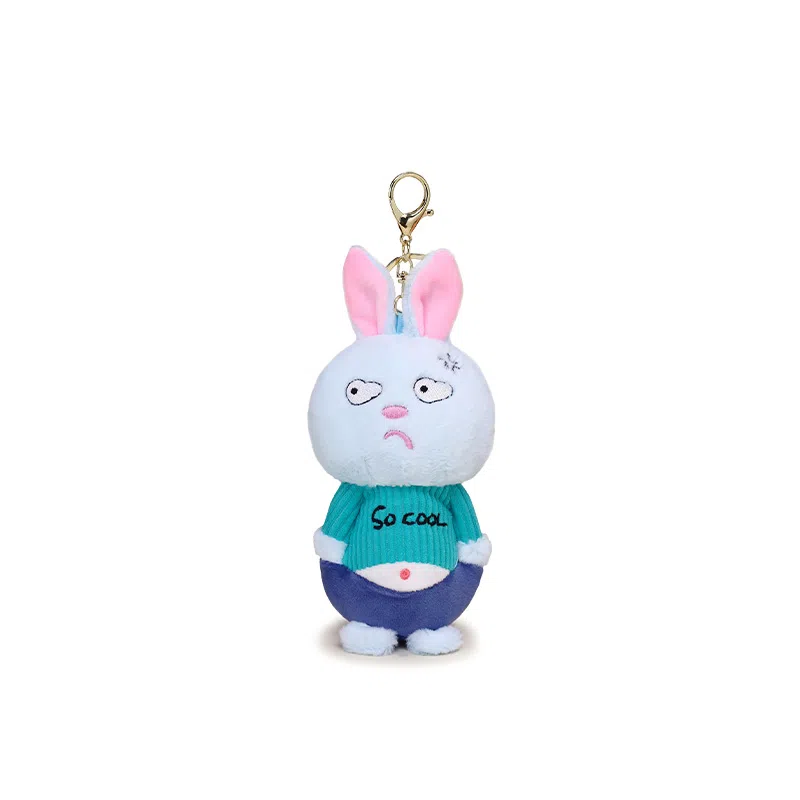 Jinnew 15cm
